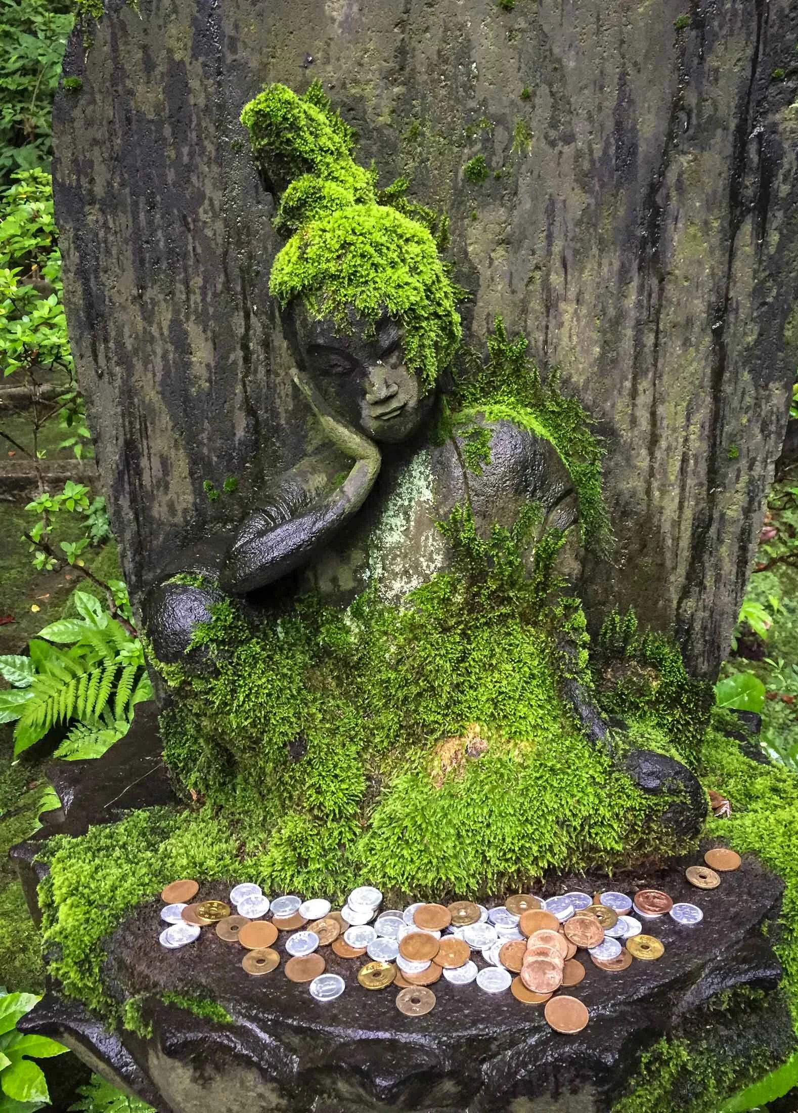 絵画 686 油絵/風景/東京の街景/夕景/M15号 Tokyo '15 — Mitch Meyer Photos